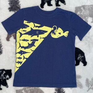 🐠Fun Fish T-Shirt🐠